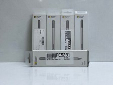 (LOT 5 PCS) MICROSOFT SURFACE 1776 PEN STYLET EYV-00009 picture