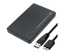 Mac Pro 4,1/5,1 Bootable 8-in-1 USB Sequoia Sonoma Ventura Monterey Big Sur OCLP picture