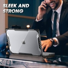 For Apple MacBook Air 15