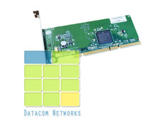 Genuine Cisco PIX-VAC+ picture