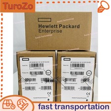 HPE 789155-B21 960GB SEALED HP SATA 6G RI SFF SC NEW SSD picture