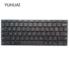 New for ASUS Chromebook C202 C202S C202SA C202SA-YS01 C202SA-YS02 Keyboard US picture