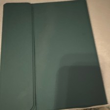 Keyboard Case for I Pad Air Magnetic Case Wireless Bluetooth picture