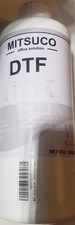 Mitsuco DTF Ink Non-Sediment 1000ml for Epson DTF Printer New  picture