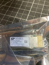 Source Photonics SPQ-4E-DR-CDFE-020 Transceiver Module Pull picture