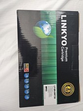 Linkyo LY-BR-DR730 Compatible Black Toner Cartridge Replacement For Brother picture