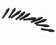 Fujitsu quaderno gen1 FMV-DPP04 FMV-DPP03 Touch Pen Stylus Replace Nibs tips picture