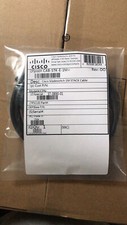 Cisco CAB-STK-E-1M Bladeswitch Stacking CABSTKE1M Cable New picture