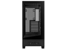 Asus ASUS A31 Case Computer Case (a31tgblack) picture