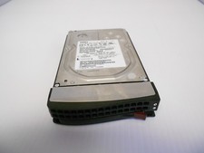 Supermicro HGST Hitachi 4TB 7.2K SAS Server Hard Drive 3.5'' HUS724040ALS640 HD picture