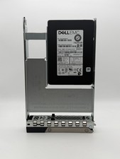 MMCDY  Dell 5300 MAX 1.92TB SATA 6Gb/s 512e 2.5'' SSD MTFDDAK1T9TDT 0MMCDY picture