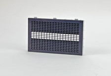 HPE ProLiant DL38x 2U Gen10/Plus/V2 8SFF Drive Bay Blank with Airflow Limitation picture