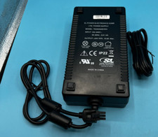 SL Power Electronics SL Power ITE TE240A2451F01 picture