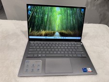 Dell Inspiron 14 5410 2-in-1 Touch i5-1135G7 8GB RAM 256GB SSD Win 11 picture