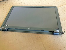 HP 828162-001 * 813961-001 * 15.6