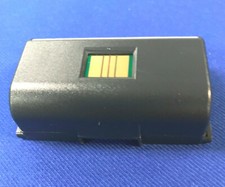 20 Batteries INTERMEC/Honeywell CK60/CK61/PB41/42#318-015-001(Japan Li2.6A19wh) picture