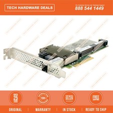 P02973-001  NEW SEALED HPE PCA 4i/4e without encryption picture
