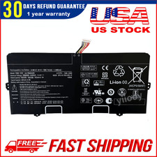 OEM AA-PBMN4MR Battery For Samsung Galaxy Book Pro 360 13 NP930XDB Book2 Pro 13 picture
