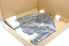 INTEL S2600G (Z/L) DUAL LGA2011 DDR3 G11481-355 Motherboard Server Board HT1 picture
