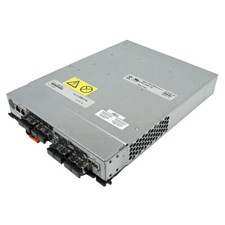 IBM NetApp Drive Module I/F-6 Storage Controller 00W1119 for DCS3700 DE6600  picture