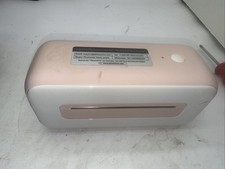 Phomemo PM-246S Direct USB Thermal 4