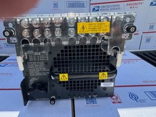 Cisco 341-0186-01 Astec AA24420 Power Supply NEW OPEN BOX,  4 INPUTS picture