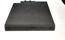 TEAC DW-224E Slim CD-RW/DVD Reader Optical Drive / 1977098V-D7 / WR012 picture