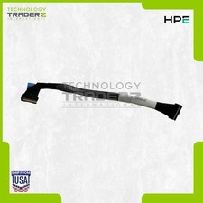 P56658-B21 HPE ProLiant DL3X5 Gen11 OCP1 Upgrade Cable Kit P56686-001 P58491-001 picture