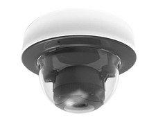 Meraki MV12N-HW Accessory II price incl VAT 3 yr warranty* B2B picture