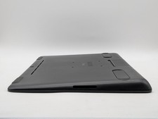 Wacom Cintiq 16 DTK-1660 15.6