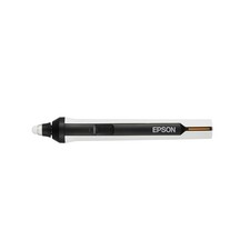 Epson V12H774010 Interactive Pen Blue Bl 685Wi/695Wi/696Ui/69 7Ui picture