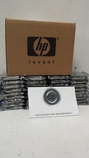 713825-B21 HPE 300GB 10K RPM 6GB SAS 2.5