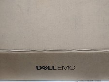 Dell EMC E23M MX9116N 16-port 25GbE Fabric Switching Engine picture