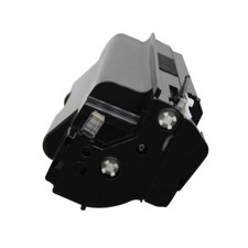 New 2PK MLT-D307E Black Hi-Yield Compatible for Samsung ML-4512 5012 5017 Toner picture