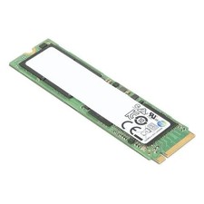 DIGISTOR DIG-M2N25126-UI 512GB M.2 2280 NVMe PCIe 3.0 Encrypted Internal SSD picture