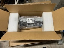 Xerox 607K27890 Feedhead Spare Kit Radi & Lumi New Open Box OEM picture