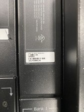 APC AP8865 PDU Metered 8.6 kW 30A 208V 3phase 36X C13, 6X C19 + 2X 5-20R outlets picture