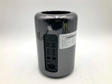 Apple | Mac Pro (Late 2013) | 12-Core Intel Xeon E5 | 12 GB RAM | 256 GB | macOS picture