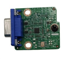 New  For Lenovo ThinkCentre M720Q M920Q P330 M75Q DP to VGA Card 01AJ935 picture