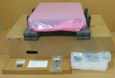 New Brocade MP-7840B 24x 16Gb FC 2x 40GbE 16x 10GbE SAN Extension Switch -71RGP picture
