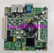 1pc used  Advantech AIMB-212D motherboard AIMB-212 REV.A1 picture