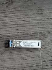 Cisco Genuine GLC-LH-SM SFP  30-1299-01/02/03 1310nm 1000base-lx transceiver  picture