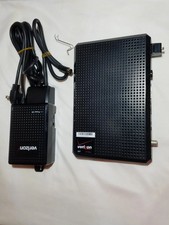 Verizon FIOS Optical Network Terminal ONT Nokia I-211M-L Modem Home Wifi Router picture