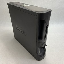 Dell Optiplex 170L SFF Intel Pentium 4 3.2GHz 1GB RAM No HDD No OS picture