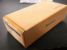 * OEM New *  -  Intermec F2 & IER 514 printhead assy - 203dpi picture