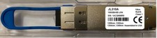 HPE JL310A compatible 100GBASE-LR4 QSFP28 LR4 QSFP28 100G 1310nm LC 10km SMF picture