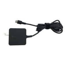 Original Samsung W16-030N1A AC Power Adapter 15V 2A 30W ITE Power Supply OEM picture