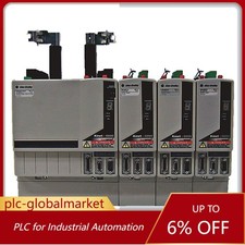 1PC Kinetix 6000 Converter AB 2094-AC05-MP5-S IN BOX 2094 AC05 MP5 S NEW IN BOX picture