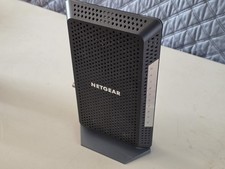 NETGEAR CM1150V Nighthawk Multi-Gig Speed Cable Modem for XFINITY Voice picture
