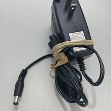 #H)Netgear Genuine 12V 2.5A SAS030F1 332-10643-01 Power Supply AC Adapter for NA picture